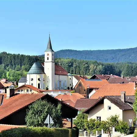 Ferienhaus Marschollek Tatil Evi